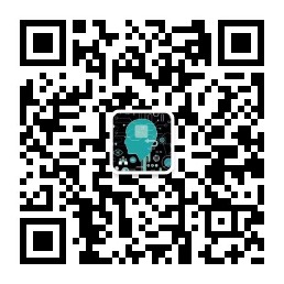 服务公众号